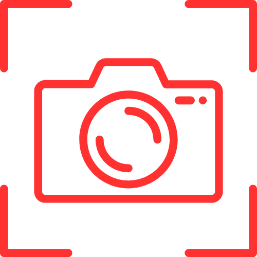 Cam 2 Cam Live